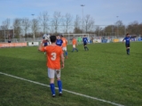 G.P.C. Vlissingen 1 - S.K.N.W.K. 1 (competitie) seizoen 2024-2025 (Fotoboek 2) (1/77)